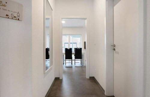 Speicherhäuschen Maike - Photo 10