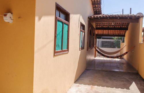 Praia Grande ES 4 QTS – 3 quadra praia/Rest. Chico - Foto 11