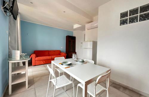 Appartamenti a Cà Mia - Foto 16