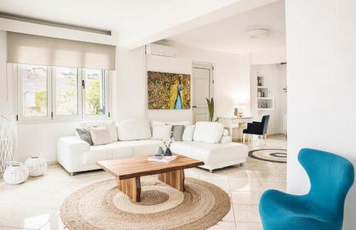 Villa Bella Elena - Photo 11