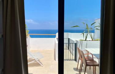 Casa Costa Apartments - Foto 46