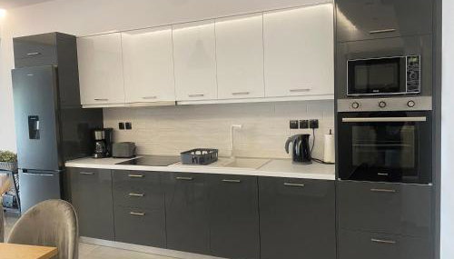 Ipsos seafront - Foto 2