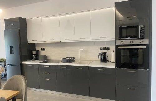 Ipsos seafront - Foto 2