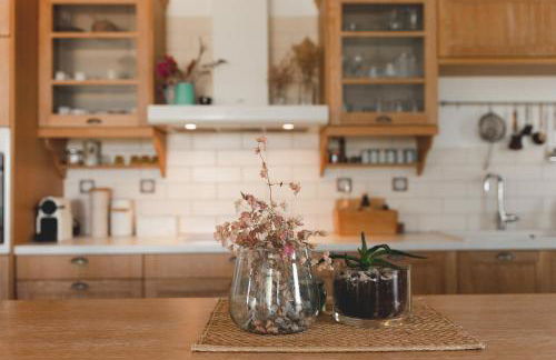 Seafront Villa Blue Agave - Photo 22