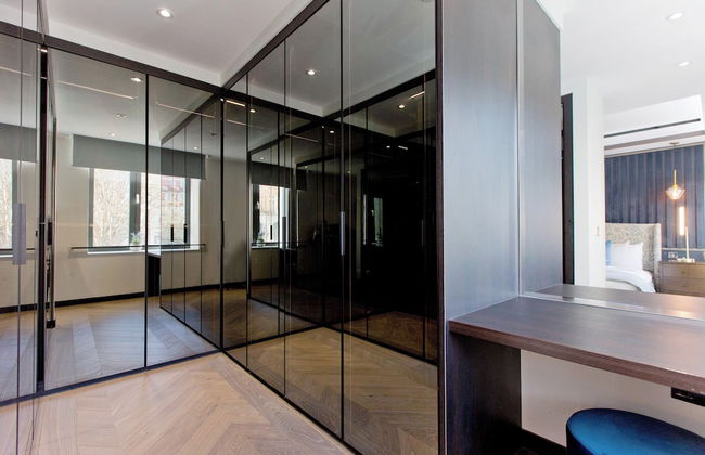 37GS Residences - Foto 53