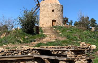 Le Chalet de l'Adrech - Foto 42