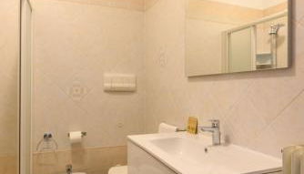 LA MAR Apartment Viareggio - Photo 3