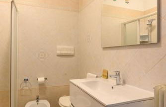 LA MAR Apartment Viareggio - Photo 3