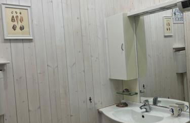 Orizzonte 5 Terre - Portovenere con vista mare - Foto 9