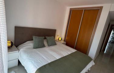 Apartamento nueva Sotoserena - Photo 18