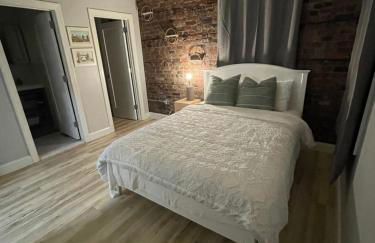 Modern Luxury Apartment near NYC - Foto 26