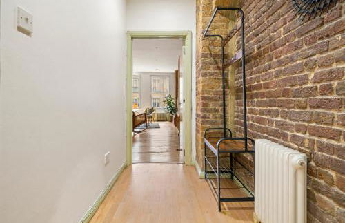 Unique Apartments near Old Street Station - Foto 67