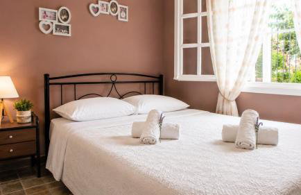 Country Village House - Foto 20