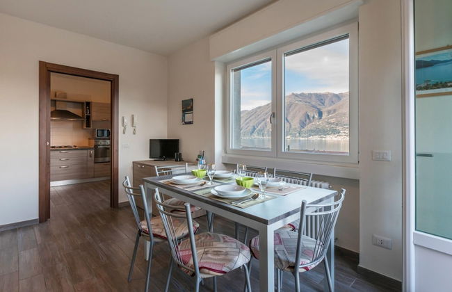 Casa Giulia by Wonderful Italy - Foto 4