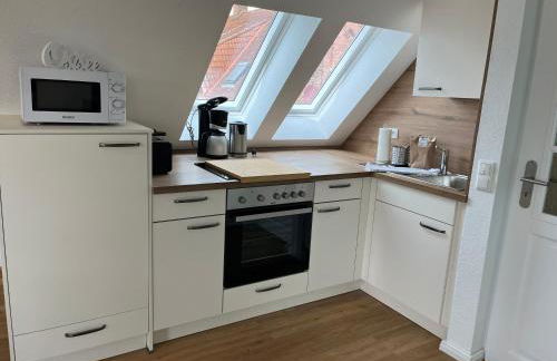 OVS 113, Urlaub auf dem Bauernhof - Foto 8