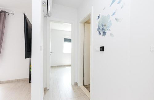 Apartments with parking space Mravince, Split - 24324 - Photo 13