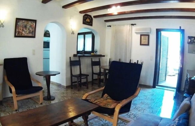 Apartamento Costa de la Calma - Foto 9