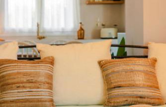 Casa Loggia - Photo 26