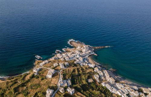 white house apollon naxos - Foto 46