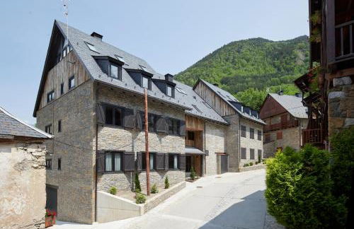 Nheu d'Arties by FeelFree Rentals - Photo 26