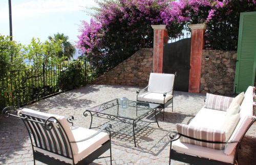 La bastide - Photo 7