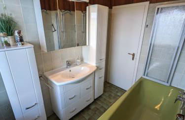 Dorfplätzchen Metelen - Foto 12