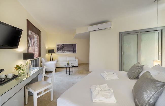 Ocean Maya Royale - Adults Only - All Inclusive - Photo 21