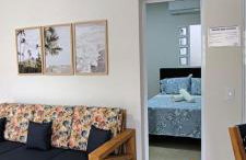 Chales Aconchego JN - Foto 55