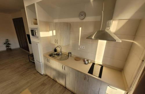 Suite Lanzarote - Foto 6