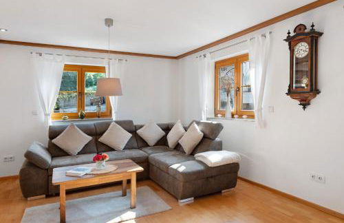 Ferienwohnung Atelier - Foto 40