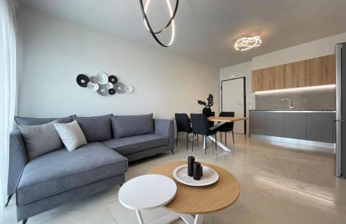 Athenean Oasis in Ellinikon - Foto 3