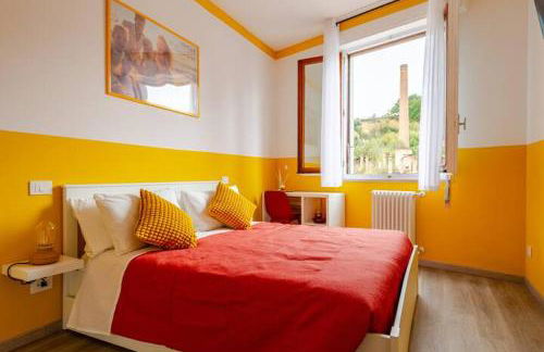 Boutique Apartment Family - Foto 3