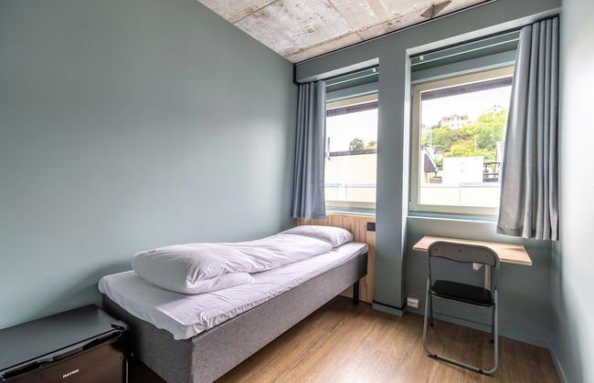 Hotell Arendal - Foto 32