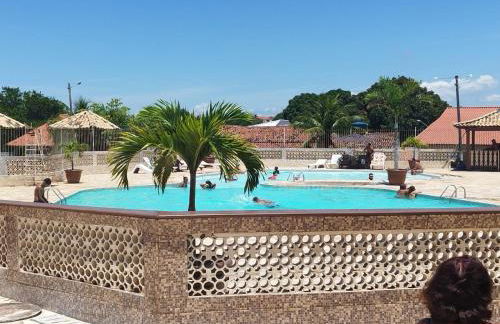 Costa&CunhaIpê104 - Foto 6