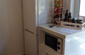 Sunshine Apartments - Foto 18