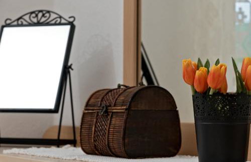 Villa Vinea - Foto 37