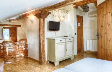 Casa rural El Abejaruco - Foto 8