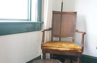 Charming Victorian Home In Historic District - Foto 6