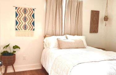 Southwest x Southeast 3BR 2BA - Foto 23