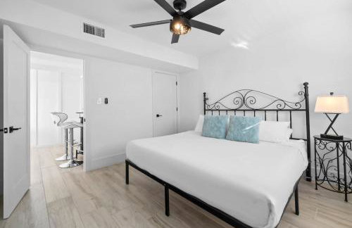 Waterfront - Pool, Hot Tub, Lake Views, Boat Dock - Foto 32