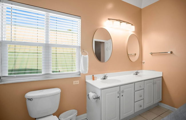 38 Davis Love - Foto 19