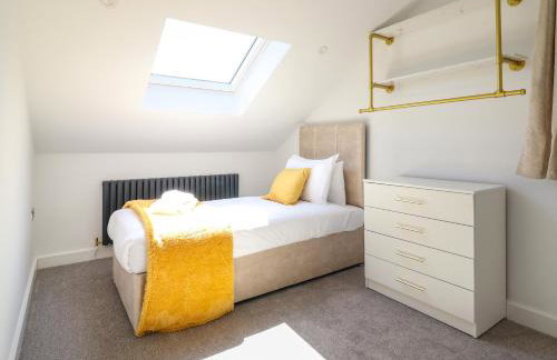 Blackrock Gem - Foto 23