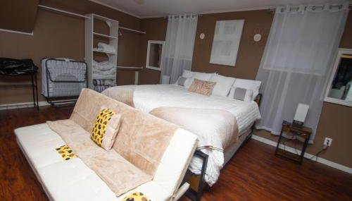 Midtown Serenity 2 - Foto 4