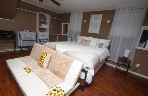 Midtown Serenity 2 - Foto 4