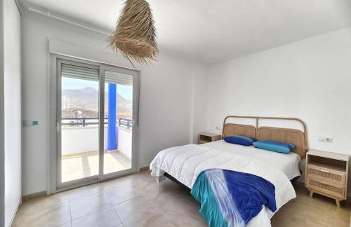 Villa Galerna de Mar - Foto 13