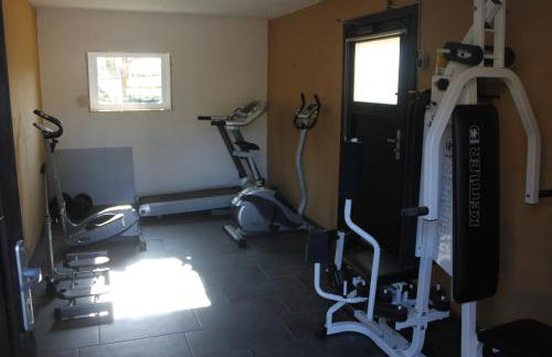 Ferienwohnung Weserbergland - Foto 17