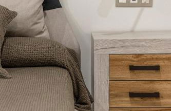 Espacioso apartamento a 9 min playa - Foto 44