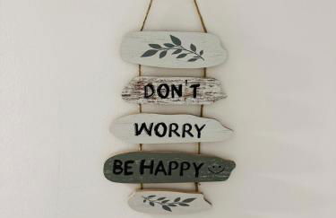 Thérèse Apartment - Foto 49