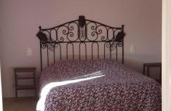 Le Moulin de Lavon - Foto 29