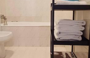 Casa da Praia - Family and Friends, Surf and Beach - Foto 16